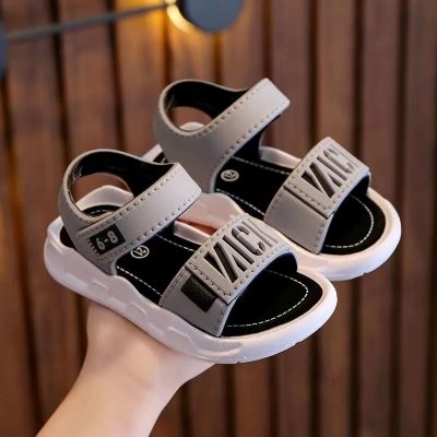 SANDALES D'ETE | MNL CONFORT™ - MNL FAMILY
