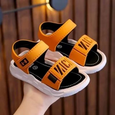 SANDALES D'ETE | MNL CONFORT™ - MNL FAMILY