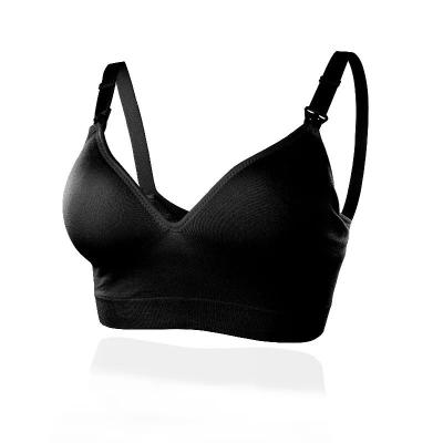 SOUTIEN - GORGE D'ALLAITEMENT| MNL CONFORT™ - MNL FAMILY