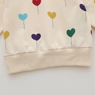 SURVÊTEMENT MINI FASHION | MNL CONFORT™ - MNL FAMILY