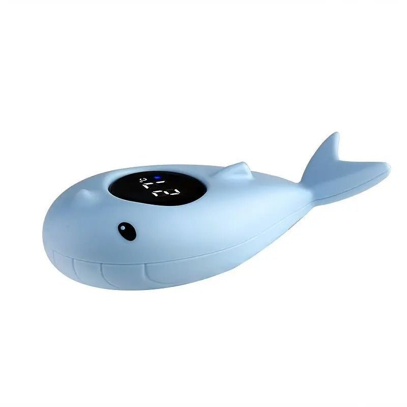 THERMOMETRE DE BAIN | MNL CONFORT™ - MNL FAMILY